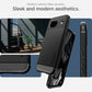 Google Pixel 8a Case Rugged Armor - Spigen Singapore