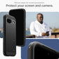 Google Pixel 8a Case Tough Armor - Spigen Singapore