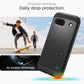 Google Pixel 8a Case Tough Armor - Spigen Singapore