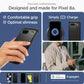 Google Pixel 8a Case Tough Armor - Spigen Singapore