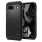 Google Pixel 8a Case Tough Armor - Spigen Singapore