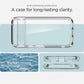 Google Pixel 8a Case Ultra Hybrid - Spigen Singapore