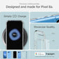 Google Pixel 8a Case Ultra Hybrid - Spigen Singapore