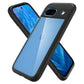 Google Pixel 8a Case Ultra Hybrid - Spigen Singapore