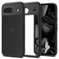 Google Pixel 8a Case Ultra Hybrid - Spigen Singapore
