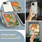 Google Pixel 9 Pro Fold Case Ultra Hybrid