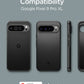 Google Pixel 9 Pro XL Case Thin Fit