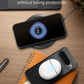 Google Pixel 9 Pro XL Case Thin Fit