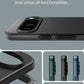 Google Pixel 9 Pro XL Case Thin Fit