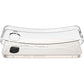 Google Pixel 9a Case Crystal Flex