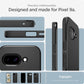 Google Pixel 9a Case Thin Fit MagFit