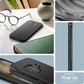 Google Pixel 9a Case Thin Fit MagFit