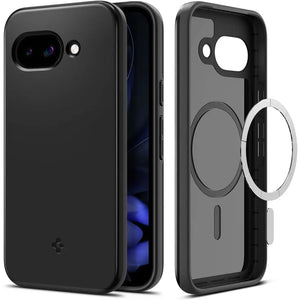 Google Pixel 9a Case Thin Fit MagFit