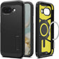 Google Pixel 9a Case Tough Armor MagFit