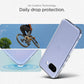 Google Pixel 9a Case Ultra Hybrid