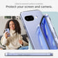 Google Pixel 9a Case Ultra Hybrid