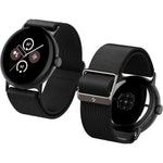 Google Pixel Watch 4 / 3 (45mm) Watch Strap Lite Fit
