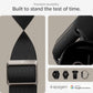 Google Pixel Watch 4 / 3 (45mm) Watch Strap Lite Fit