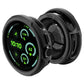 Google Pixel Watch 4 Case (45mm) Liquid Air with Charger Stand