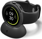 Google Pixel Watch 4 (41mm) Case Liquid Air
