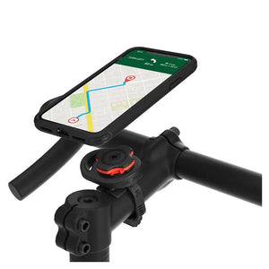 Gearlock MS100 Stem/Handlebar Bike Mount - Spigen Singapore