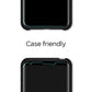 Huawei Mate 10 Screen Protector Neo Flex