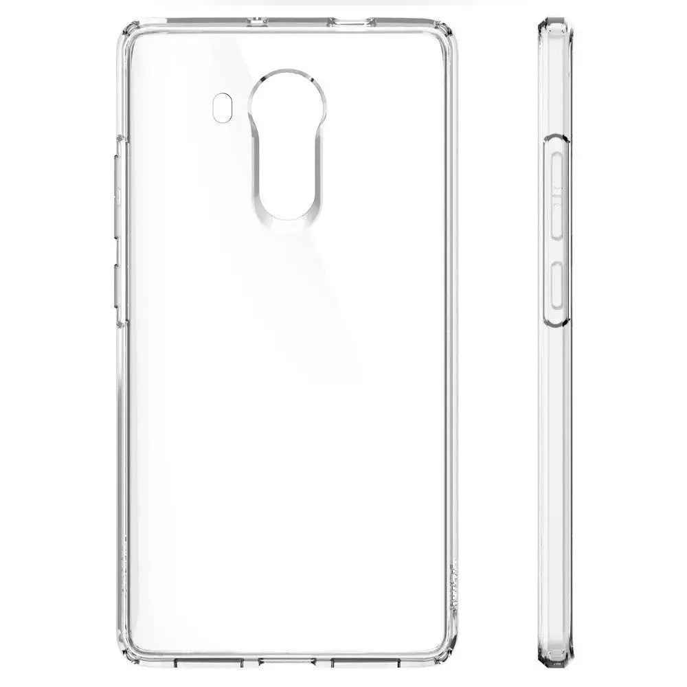 Huawei Mate 8 Case Ultra Hybrid