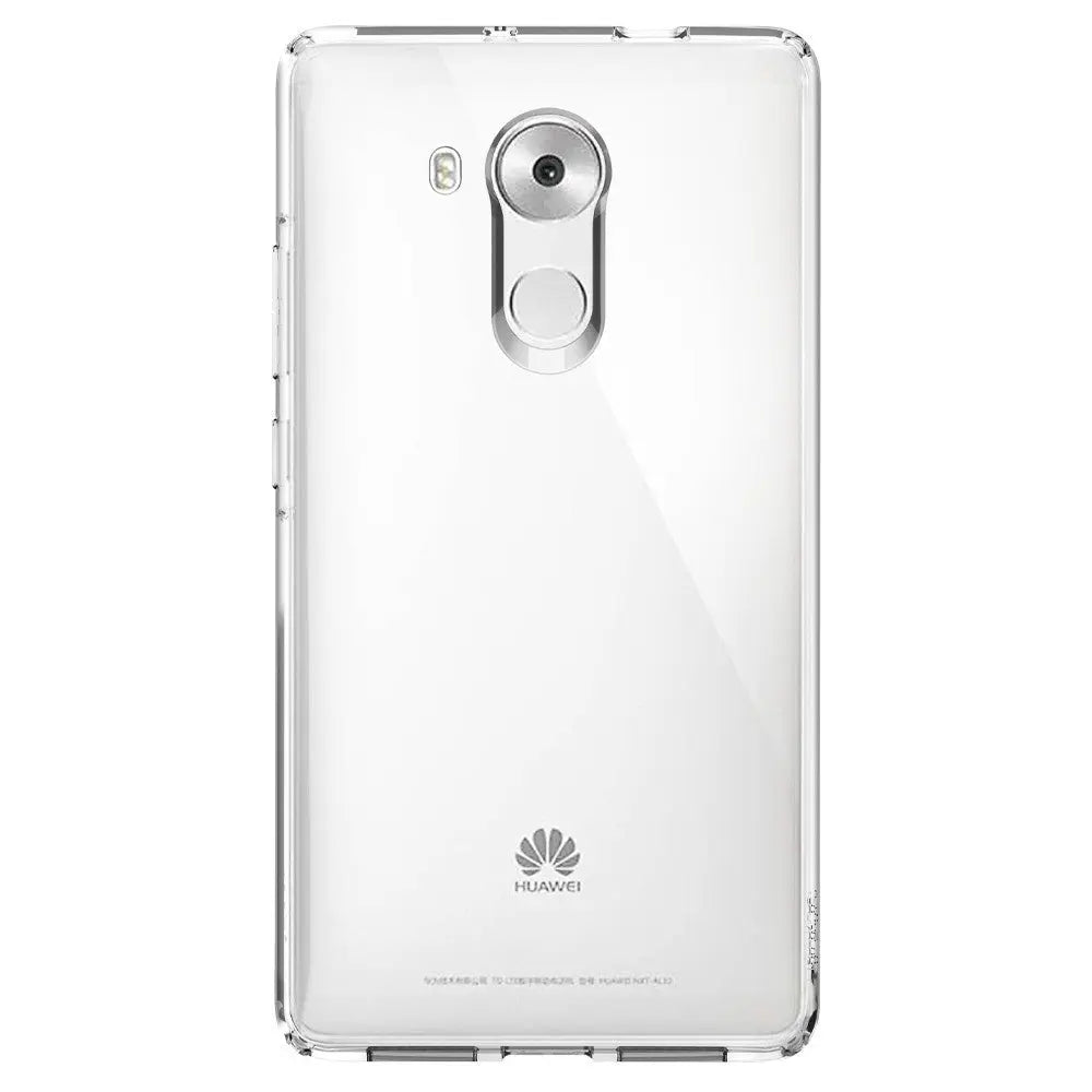 Huawei Mate 8 Case Ultra Hybrid
