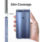 Huawei P10 Case Liquid Crystal Clear - Spigen Singapore