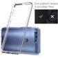 Huawei P10 Case Liquid Crystal Clear - Spigen Singapore