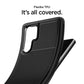 Huawei P30 Pro Case Rugged Armor - Spigen Singapore