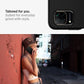 Huawei P40 Lite Case Liquid Air - Spigen Singapore