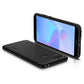 Huawei Y6 Prime Enjoy 8e Case Rugged Armor - Spigen Singapore