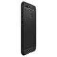 Huawei Y6 Prime Enjoy 8e Case Rugged Armor - Spigen Singapore