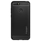 Huawei Y6 Prime Enjoy 8e Case Rugged Armor - Spigen Singapore