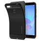 Huawei Y6 Prime Enjoy 8e Case Rugged Armor - Spigen Singapore
