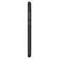 Huawei Y6 Prime Enjoy 8e Case Rugged Armor - Spigen Singapore
