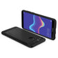 Huawei Y9 Enjoy 8 Plus Case Rugged Armor - Spigen Singapore