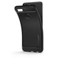 Huawei Y9 Enjoy 8 Plus Case Rugged Armor - Spigen Singapore