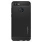 Huawei Y9 Enjoy 8 Plus Case Rugged Armor - Spigen Singapore