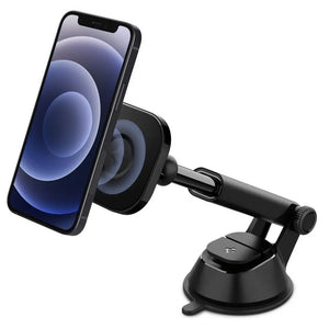 ITS35 OneTap Car Mount Dashboard (MagFit)
