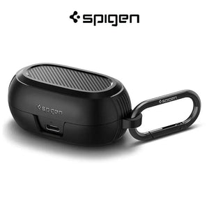 Jabra Elite 7 Pro Case Rugged Armor - Spigen Singapore