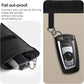 Klasden RFID Shield Pouch