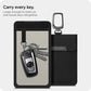 Klasden RFID Shield Pouch