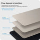 Klasden RFID Shield Pouch