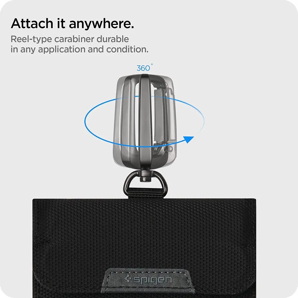 Klasden RFID Shield Pouch