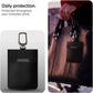 Klasden RFID Shield Pouch