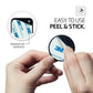 Kuel A210 Car Mount Metal Plates [4PCS] - Spigen Singapore