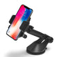 Kuel AP12T Car Mount Holder - Spigen Singapore