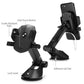 Kuel AP12T Car Mount Holder - Spigen Singapore